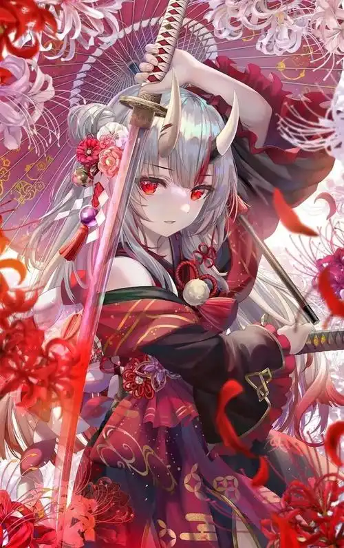 扎古 II
