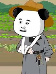 模型制作技巧