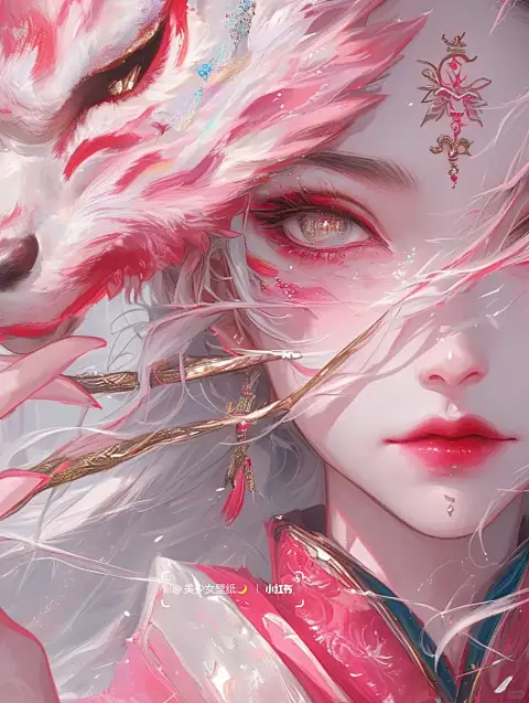 深海邮差高清电影免费在线观看