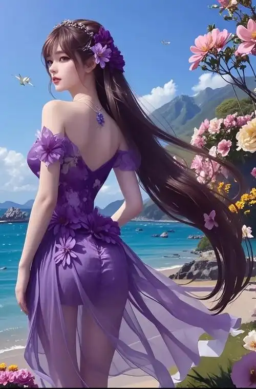 逆向列车热播电视剧全集免费在线观看